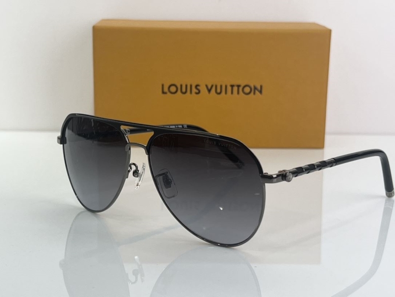 LV Sunglasses